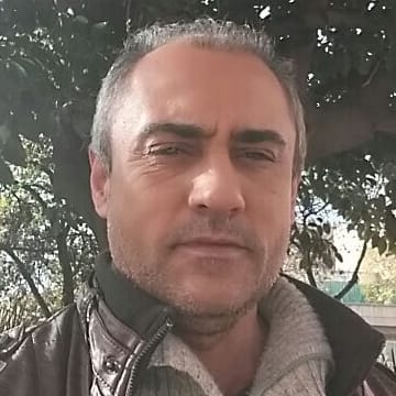 Francisco Ribas Villar, fundador de Formación Forex