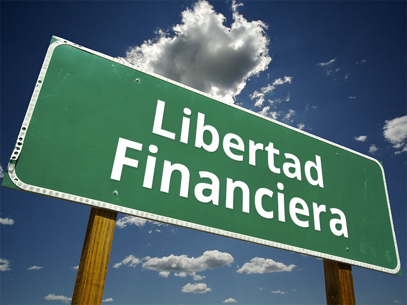 La Libertad