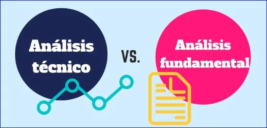 Analisis Tecnico Versus Fundamental Jpg