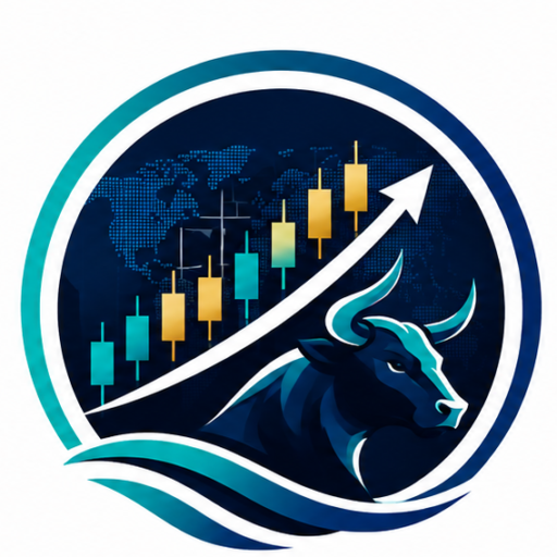 Formación Forex